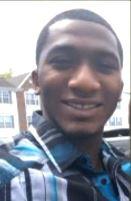 Willie Z. Love III death by force case in Toms River, NJ