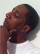 Darcel Rivers death by force case in Jersey City, NJ