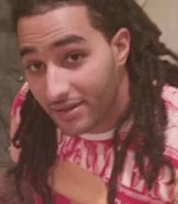 John Betances death by force case profile photo