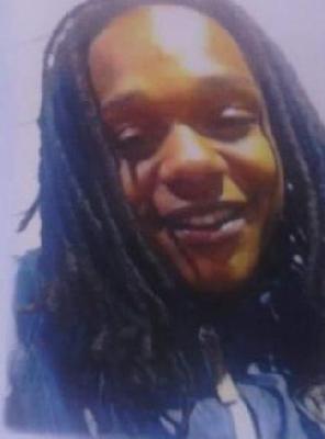 Earl-Quan Moore death by force case in Elizabeth, NJ