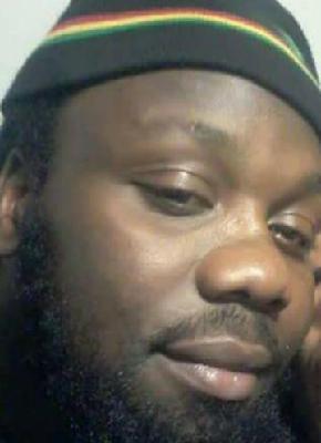 Michael Thompkins death by force case in Elizabeth, NJ