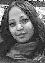 Tabitha Lee death by force case profile photo