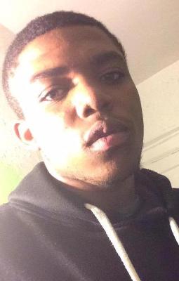 Tyjid Campbell death by force case in East Orange, NJ