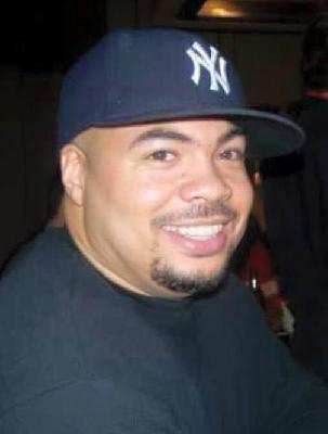 Gary Wyckoff death by force case profile photo