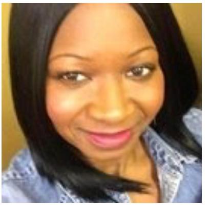 Latrena May death by force case profile photo