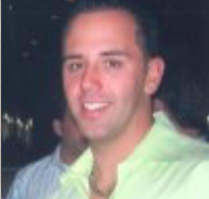 Mark Stone death by force case in Camden, NJ