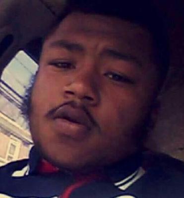JaMeer Bullard death by force case in Camden, NJ