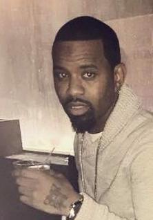Moses Beasley death by force case in Newark, NJ