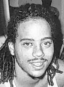 Marcellus Mayes death by force case in East Orange, NJ
