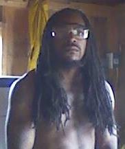 Rajan Ridley death by force case profile photo