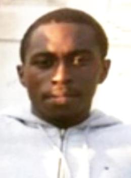 Shyheim Rawls death by force case profile photo
