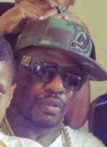 Quenzelle Mickle death by force case profile photo