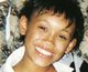 Eternity Gaddy death by force case in Chicago, IL