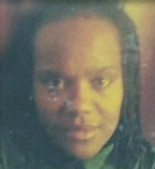 Reeshimah Woods death by force case in Camden, NJ