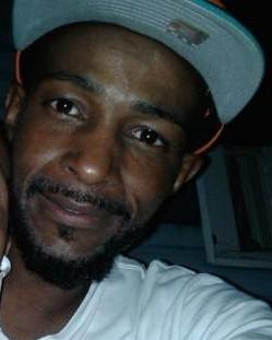 Michael Settles death by force case in Jersey City, NJ