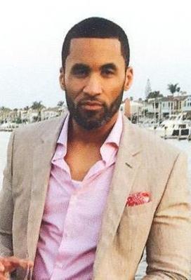 Thaddeus Pitts death by force case profile photo