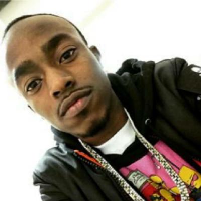 Kevin Peterson death by force case profile photo