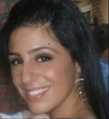 Christina Prestianni death by force case in Nutley, NJ