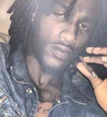 Tykwan Crenshaw death by force case profile photo