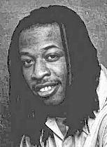 Shahid Finch death by force case profile photo