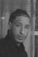 Kenneth Sandoz death by force case in Atlantic City, NJ