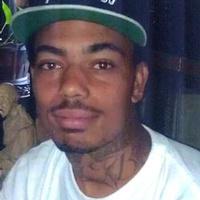 Tywon Bandy death by force case in Newark, NJ