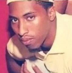 Bilal Fullman death by force case profile photo