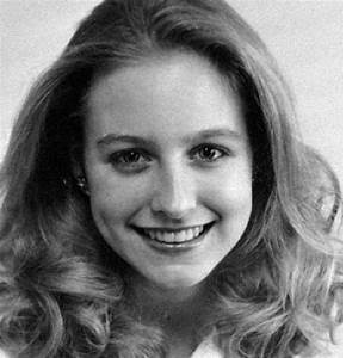 Melissa Witt death by force case in Fort Smith, AR