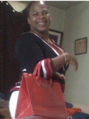 Deborah Johnson death by force case profile photo