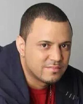Wallys Sanchez death by force case in Camden, NJ