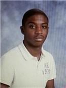 Jarod Julien death by force case in Linden, NJ