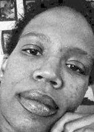 Lisa Parker death by force case in Newark, NJ