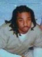 Zaire Williams death by force case in Newark, NJ