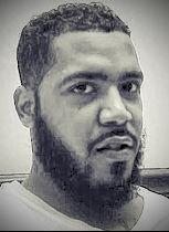 Anthony Crooks death by force case profile photo