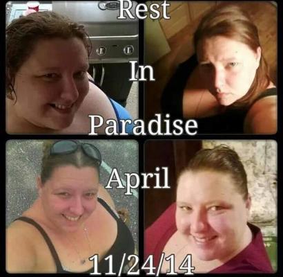 April Ellialtioglu death by force case in Moonachie, NJ