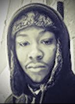 Tawan Edwards death by force case in Newark, NJ