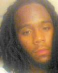 Kayshawn Sumpter death by force case in Paterson, NJ