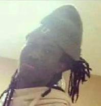 Dashawn James death by force case in Irvington, NJ