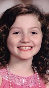 Nadia Harriman death by force case profile photo