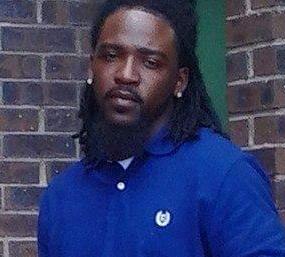 Jerome Chestnut death by force case in Millville, NJ