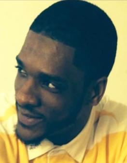 Daniel Damon death by force case profile photo