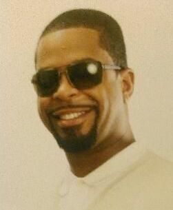 Nelson Jackson death by force case profile photo