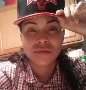 Karen Ramirez death by force case profile photo