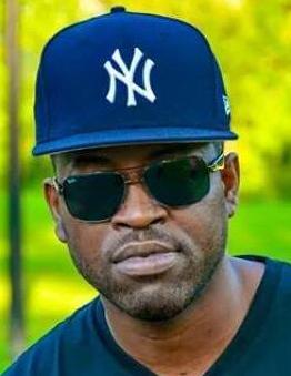 Levonza G. Thompson death by force case in Trenton, NJ