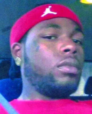 Rodney Sutphin death by force case profile photo