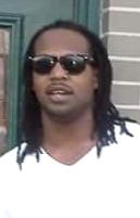 Cassan Powell death by force case profile photo