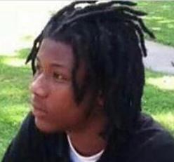 Allens Exilus death by force case in Elizabeth, NJ
