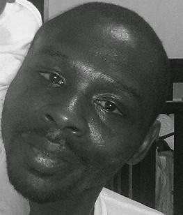 Alonza Gordon death by force case in Elizabeth, NJ