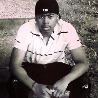 Joell Burton death by force case in Franklin Township, NJ