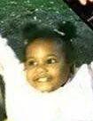 Sania Cunningham death by force case in Irvington, NJ